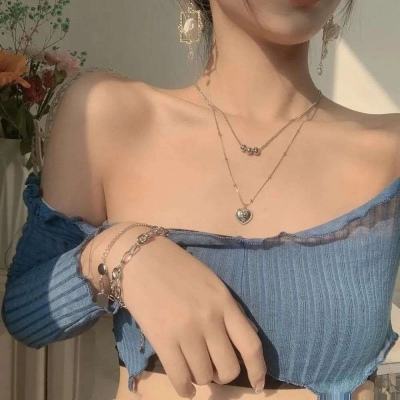 半岛综合网截图